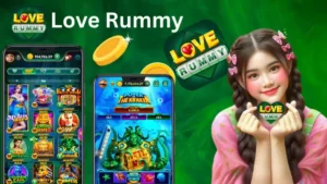 love rummy yono apk