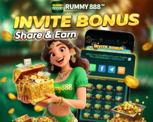 Terms of Service-All yono rummy games