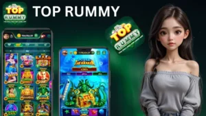 top rummy apk