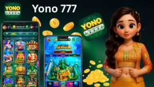 yono 777 game