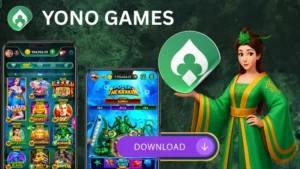 yono games apk